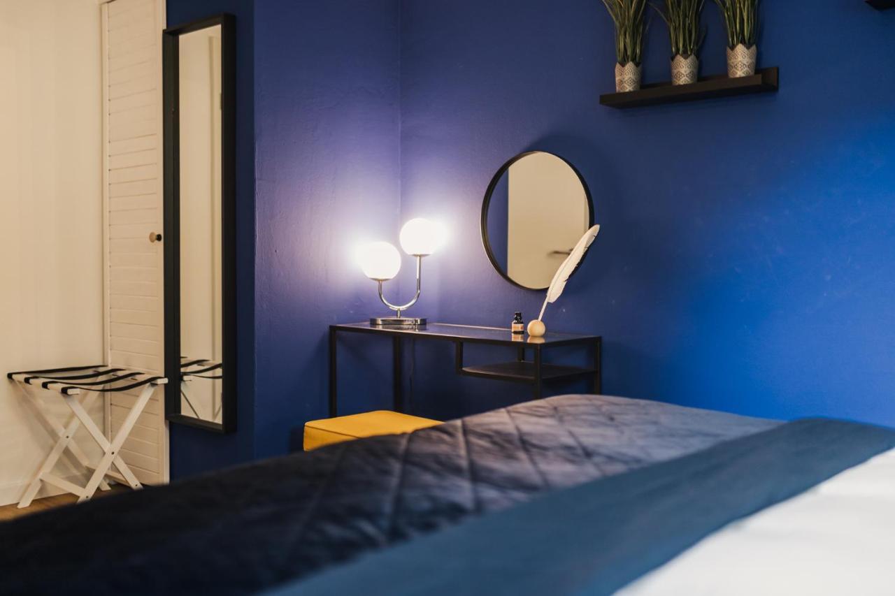 Ferienwohnung "Uttied" - Ankommen Und Entspannen Klausdorf  Kültér fotó
